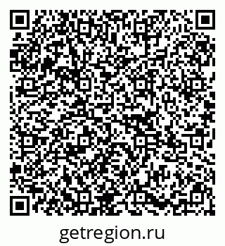79295147523