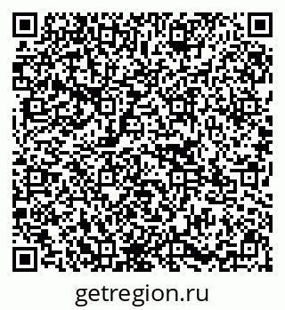 79295147524