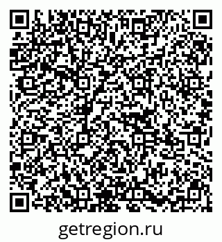 79295147526