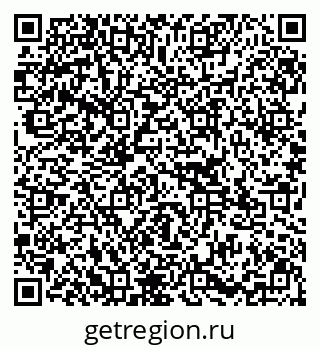 79295147527