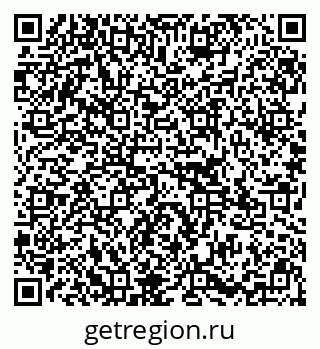 79295147528