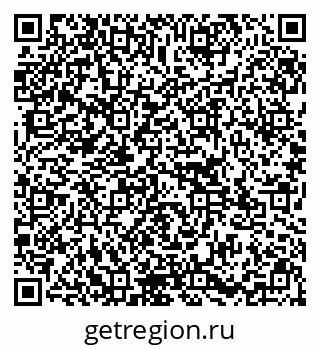 79295147529