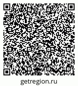 79295147530