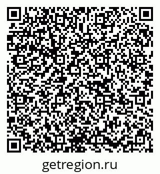 79295147531