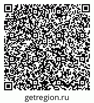 79295147533