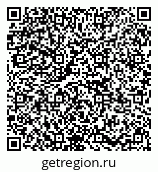 79295147534