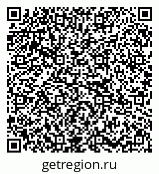 79295147535