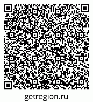 79295147536