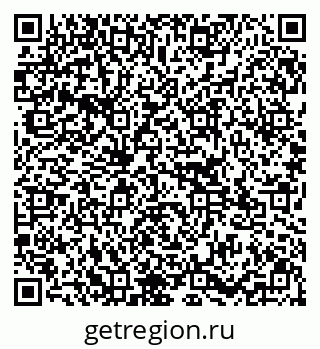 79295147537