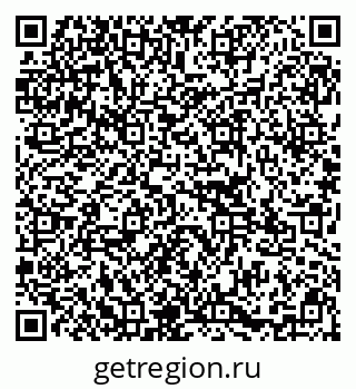 79295147540