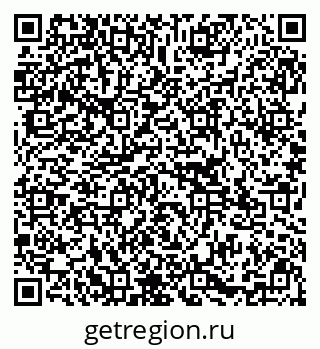 79295147543