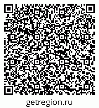 79295147544