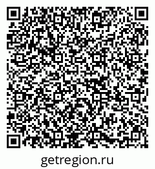 79295147545