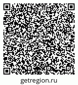 79295147549
