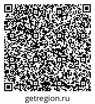 79295147550