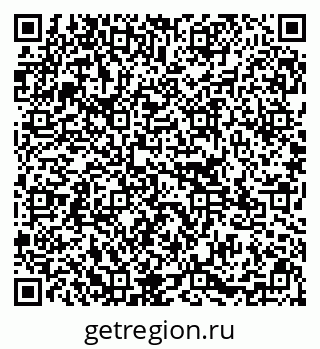 79295147551