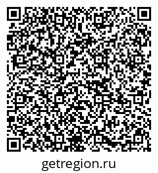 79295147553