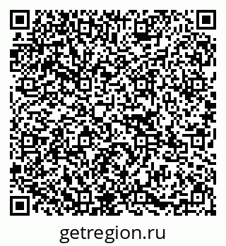 79295147555
