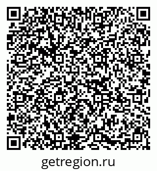 79295147556