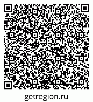 79295147557