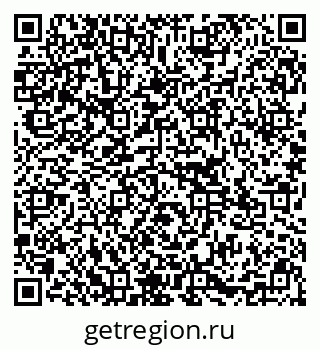79295147558