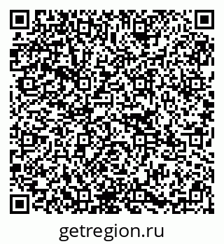 79295147560