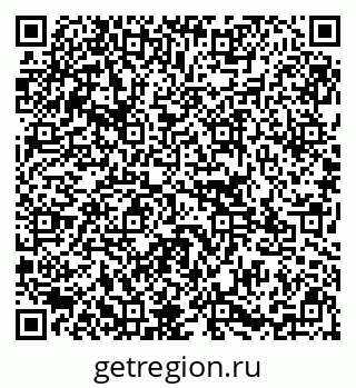 79295147562