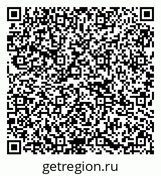79295147563