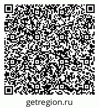 79295147564