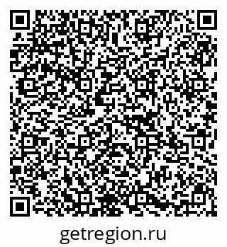 79295147566