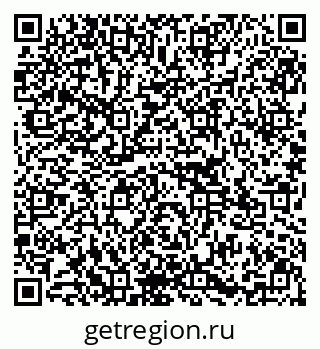 79295147567
