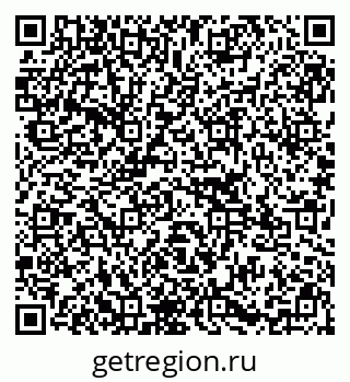 79295147569