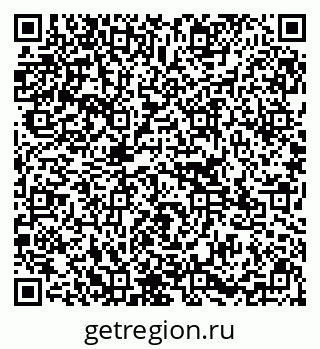 79295147574