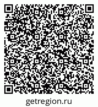 79295147576