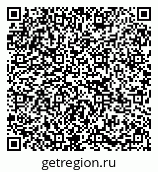 79295147577