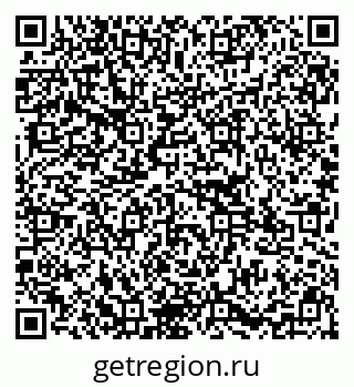 79295147578