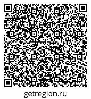 79295147579