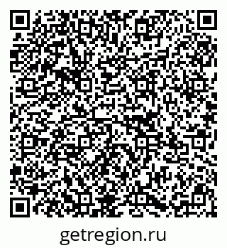 79295147582