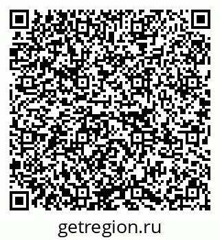 79295147583