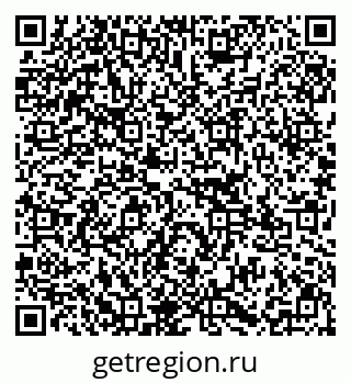 79295147585