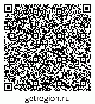 79295147586