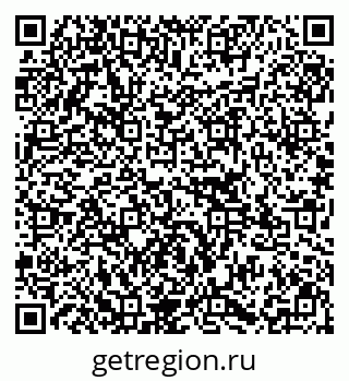 79295147587