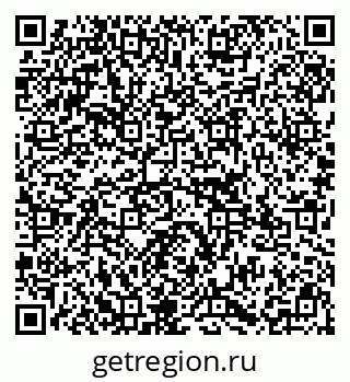 79295147588