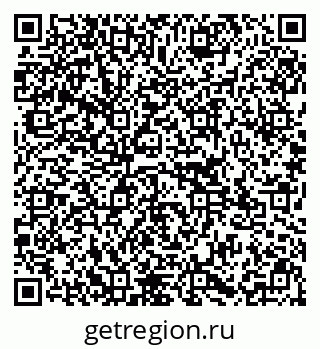 79295147589