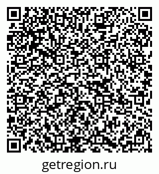79295147592