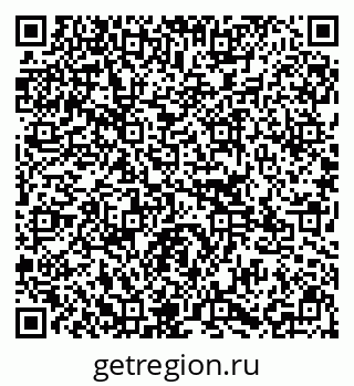 79295147594