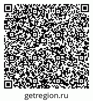 79295147595