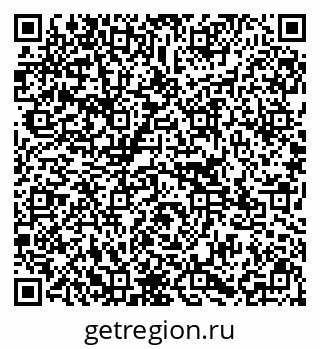 79295147596