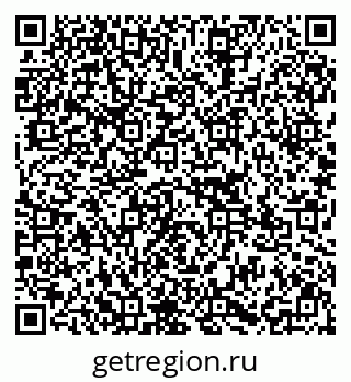 79295147597