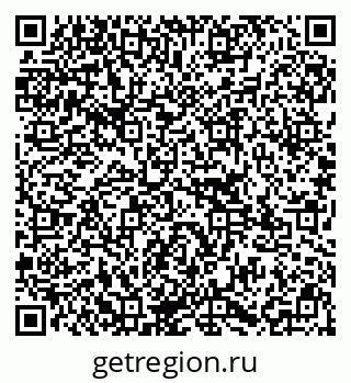 79295147598